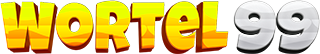 Wortel99